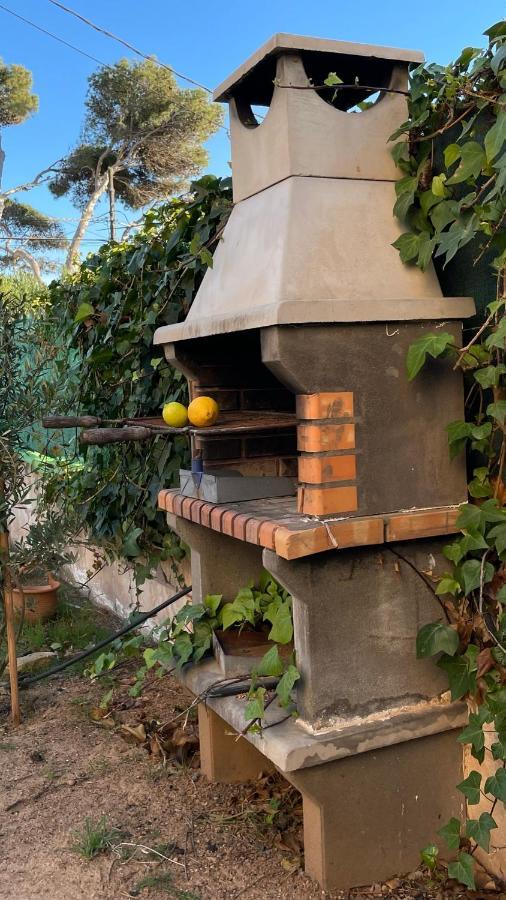Aina Cala Pi (Mallorca) Exterior foto